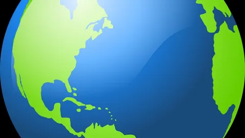 曼城欧冠16强首战阵容揭晓：德布劳内因伤缺阵，佩罗内有望迎来首秀？