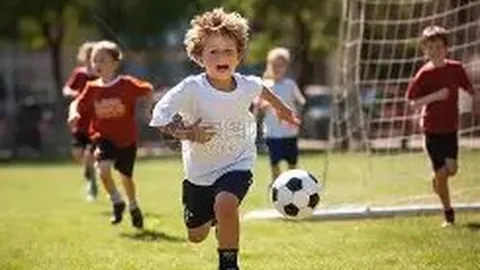 [西甲]德容精准斜传助莱万连场破门