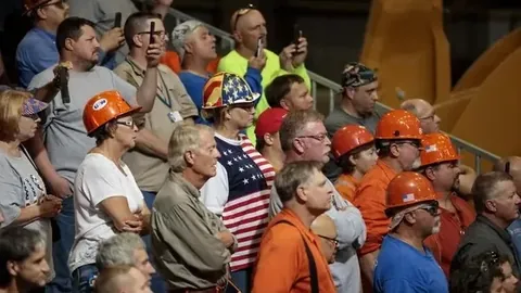 蛇年新春特辑：楼长再临