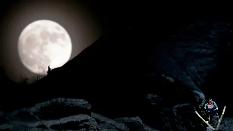 中国足球职业联赛联合会宣告成立，官方确认