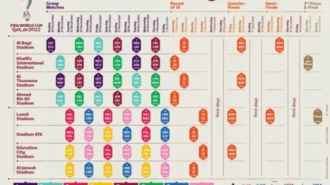 中国斯诺克赛果：6-5惊险一役后，1胜4负格局，肖国栋下一轮对手揭晓