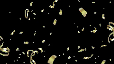 《西班牙U21翘楚莫斯克拉：智慧之星，未来西班牙国家队不可或缺的球星》