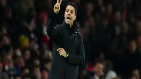 西篮甲风云再起：华伦西亚连续双杀，萨拉戈萨能否逆境逆袭？