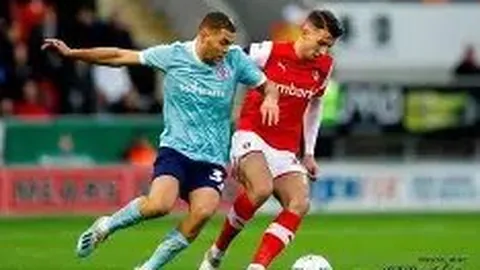 “六日激战，五日难敌！强队客场遇神秘克星，往绩魔咒能否今日破除？”