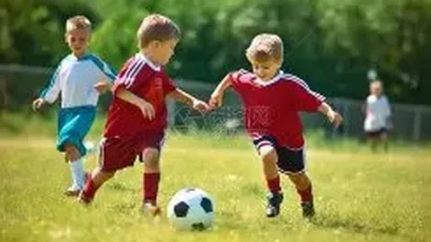 绿军巨资61亿购奇泽姆真相曝光，股权招募仍在火热进行！抢购从速！