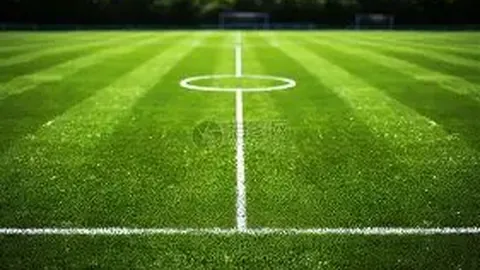 我国主场再添一员，杭州3月25日对阵澳大利亚！