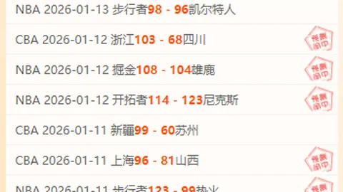 凯恩进球数达71，与克洛泽并肩，欧洲国家队射手榜排名第六