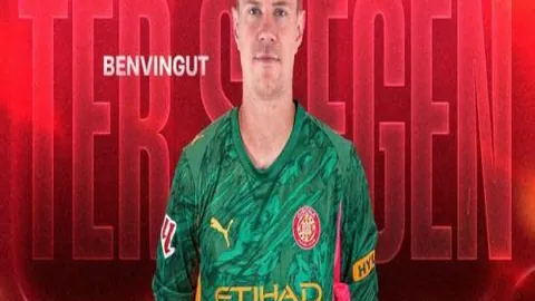 春踏山巅展雄风，健身逐梦新征程。