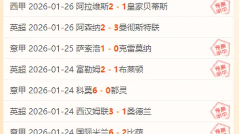 C罗刷新国家队历史胜场纪录，荣获吉尼斯认证