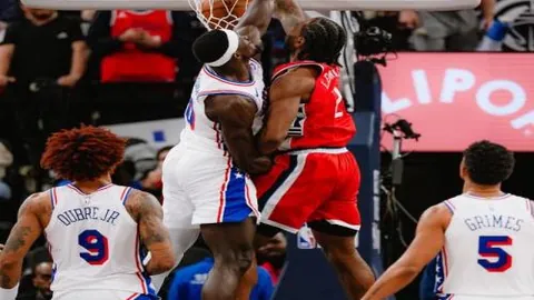 14胜11辉煌战绩，威尼斯能否轻松锁定三分荣耀？