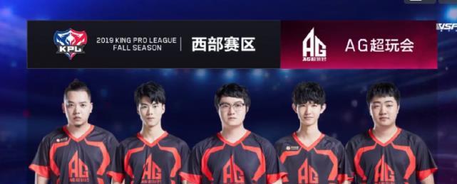 次抢断的全