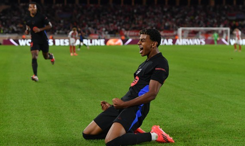 进行了打压 进行了打压