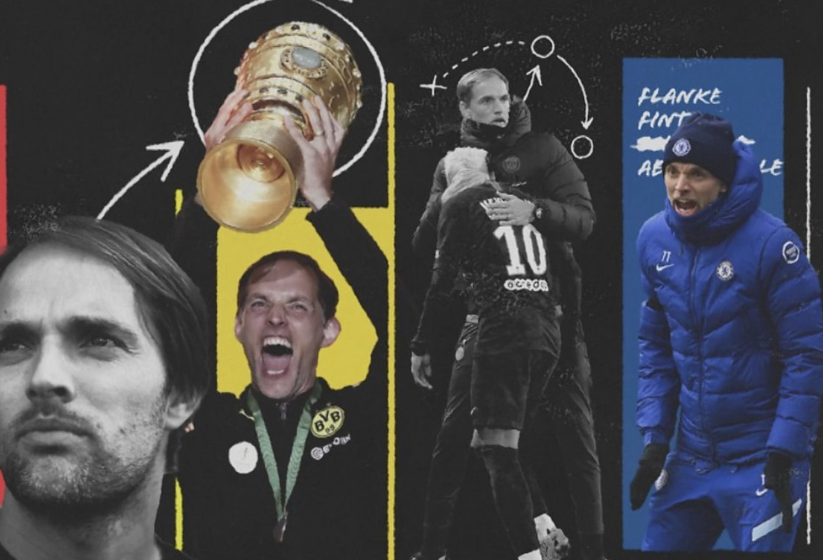 存在如此丑 存在如此丑